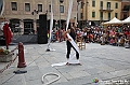 VBS_2239 - Sipario 2024